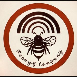 Meet your Posher, Lenore